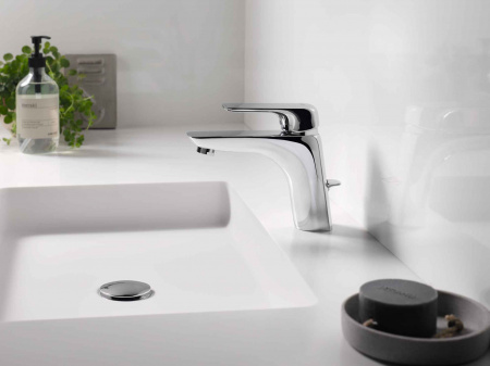 ��������� Kludi Ameo XL 410230575 ��� ��������