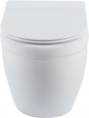 ������ ��������� Aquanet Glide 210772