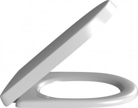 �������� Villeroy & Boch O.Novo 5660D301 � ������� �����