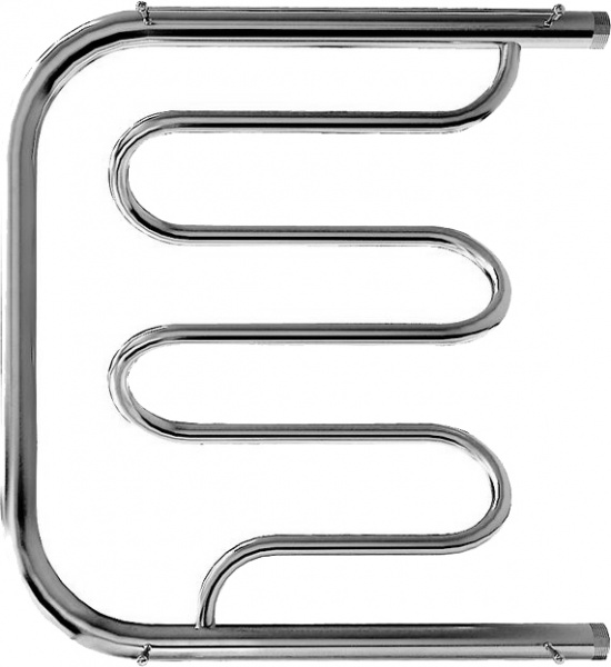 ����������������� ������� Tera ��������-����� 60�60 � �������������������