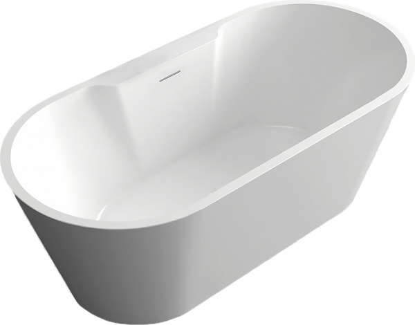 ��������� ����� Abber AB9299-1.7 170x80