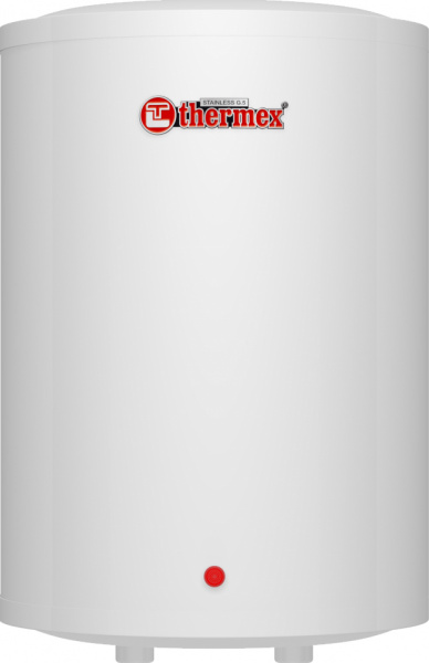 ��������������� Thermex N 10 O