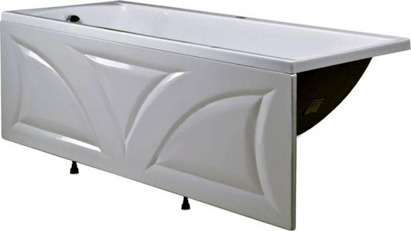 ��������� ����� Marka One Modern 130�70