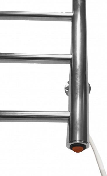 ����������������� ������������� Domoterm ������ DMT 109-5 50x60, R � �������������������