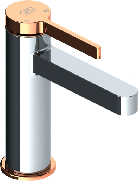 ��������� GPD Gildo MLB165-K-R ��� ��������, ����, ������� ������