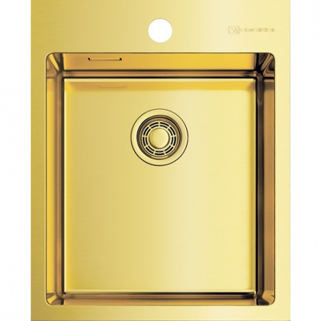 ����� �������� Omoikiri Akisame 41-LG ������� ������