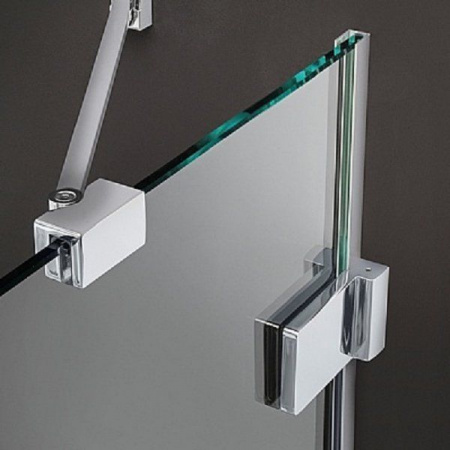 ������� ������ Radaway Euphoria PDD 90