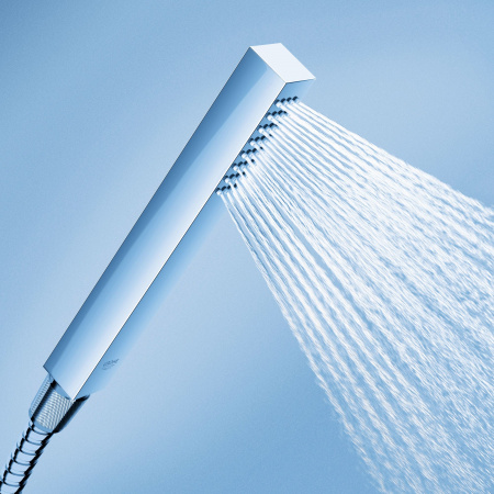 ������� ����� Grohe Eurocube 27884001