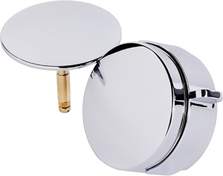 ����-������� Kludi Rotexa 2120005N-00 � ����������� ���������