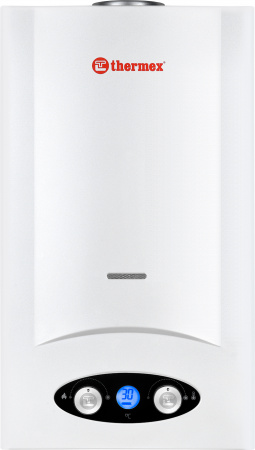 ��������������� Thermex G 20 D Pearl white