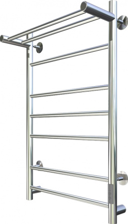 ����������������� ������������� ������ ������ ��� ��3� 80x40, � ������