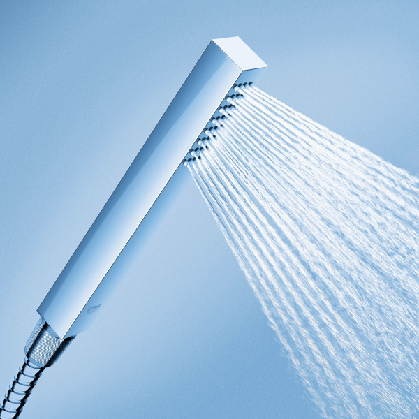 ������� ����� Grohe Eurocube 27884001