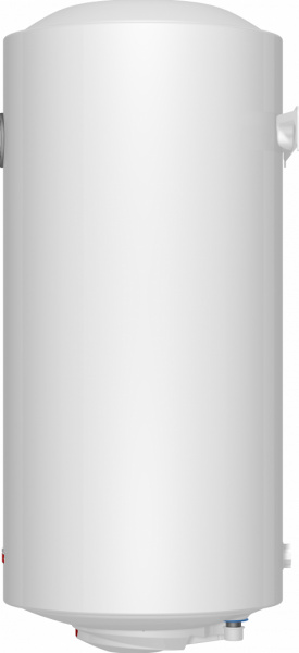 ��������������� Thermex TitaniumHeat 60 V Slim