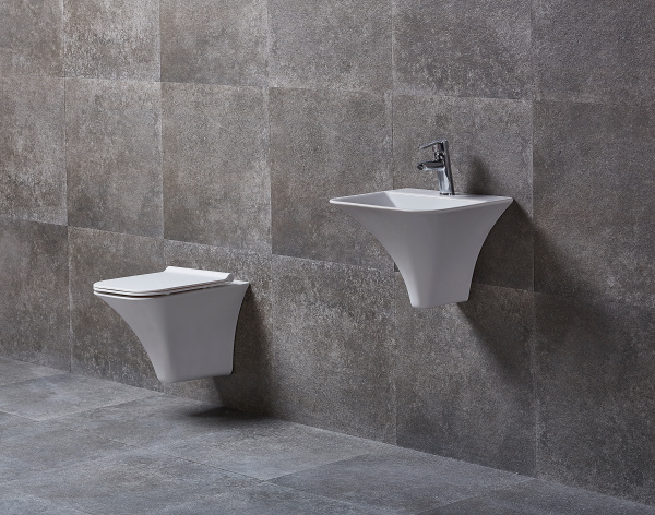 ������ ��������� beWash Ladoga 54303201 ����� ������, ������� � �����������