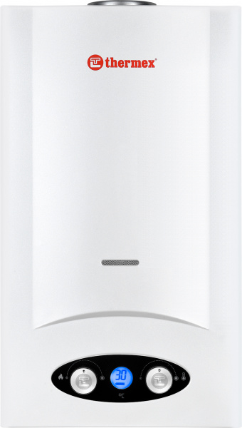 ��������������� Thermex G 20 D Pearl white