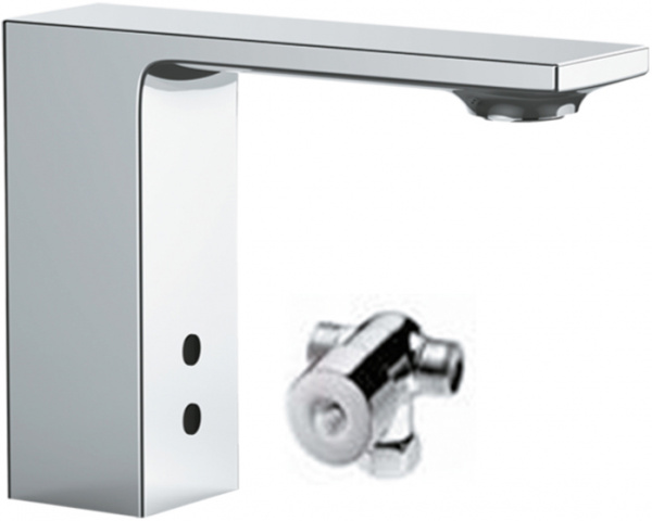 ��������� Raiber Sensor RHL6505N ��� ��������