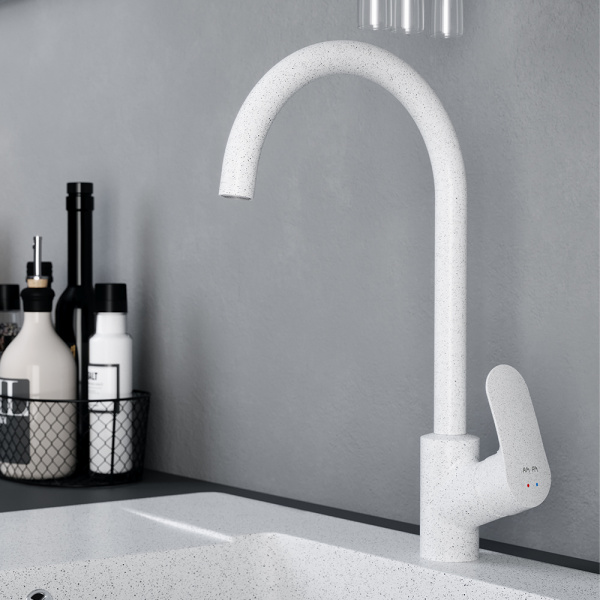 ��������� AM.PM Like F8007133 ��� �������� �����