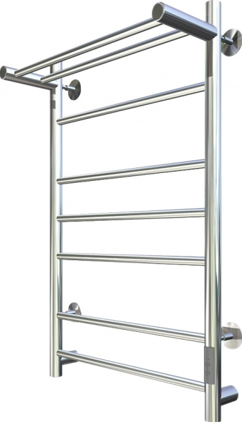 ����������������� ������������� ������ ������ ��� ��3� 80x40, � ������