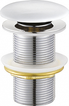 ������ ������ ��� �������� Creavit SF032-B �����