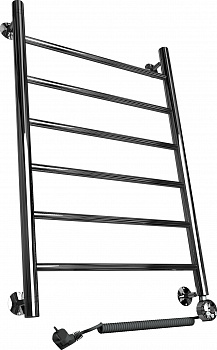 ����������������� ������������� ���� J Electro 80/50 1"-1/2" ����