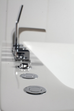 ��������� ����� Orans OLS-BT65105 180x120 L