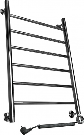 ����������������� ������������� ���� J Electro 80/50 1"-1/2" ����