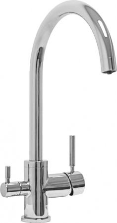 ��������� Seaman Barcelone SSL-5385 Water ��� �������� �����