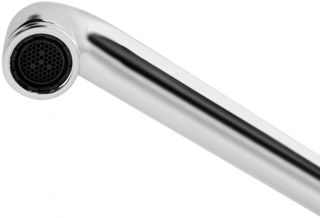 ��������� IDDIS Slide SLISB00i05 ��� �������� �����