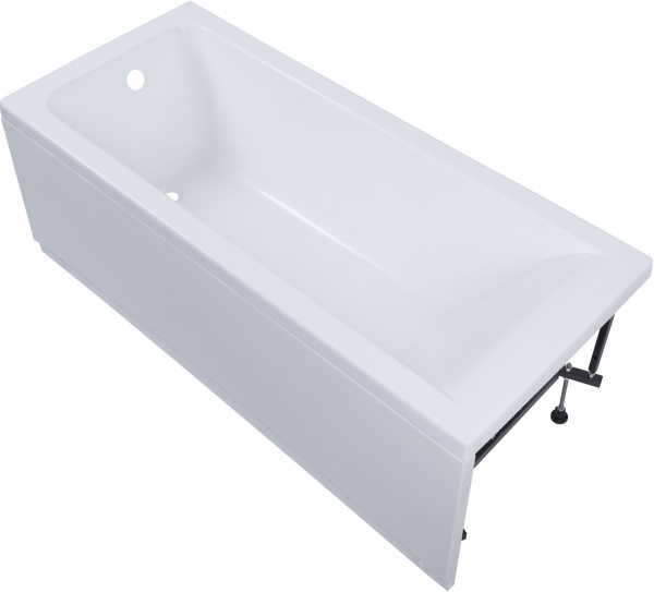 ��������� ����� Aquanet Bright 233143 180x80 � ��������