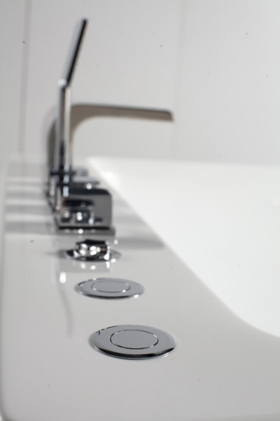 ��������� ����� Orans OLS-BT65105 180x120 L