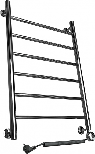 ����������������� ������������� ���� J Electro 80/50 1"-1/2" ����