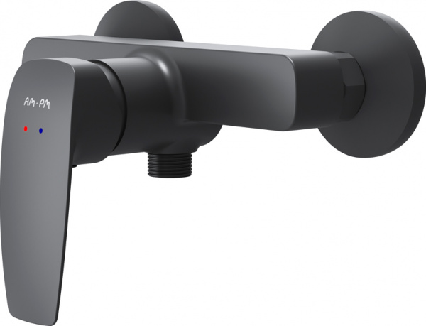  AM.PM Tender F45A20022  