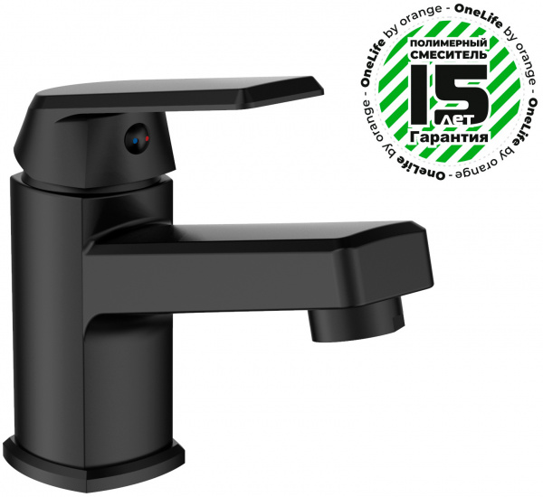 ��������� Orange One Life P02-021b ��� ��������