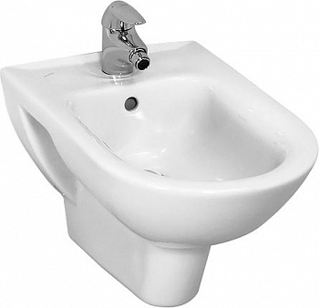 ���� ��������� Laufen Pro 8.3095.1.000.304.1