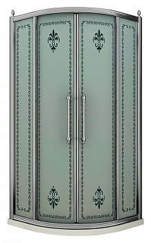 ������� ������ Cezares Retro scorrevole R2 100 PP Cr 100 �� 