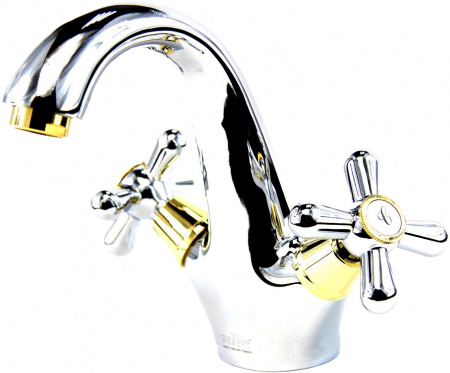 ��������� Webert Armony AM700102017 ��� ��������, ������, ����