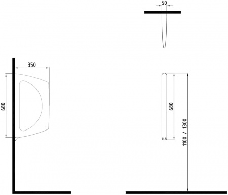 �������� ������� Bien Neptun � ���������� �������� + ������� ���������� GPD ��������� + ����������� Bien Neptun