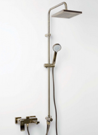 ������� ����� Wasserkraft A052 ������� ������
