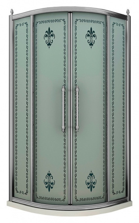 ������� ������ Cezares Retro scorrevole R2 100 PP Cr 100 �� 