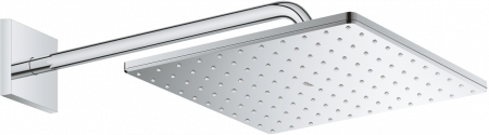 ������� ��� Grohe Rainshower Mono 310 Cube 26564000