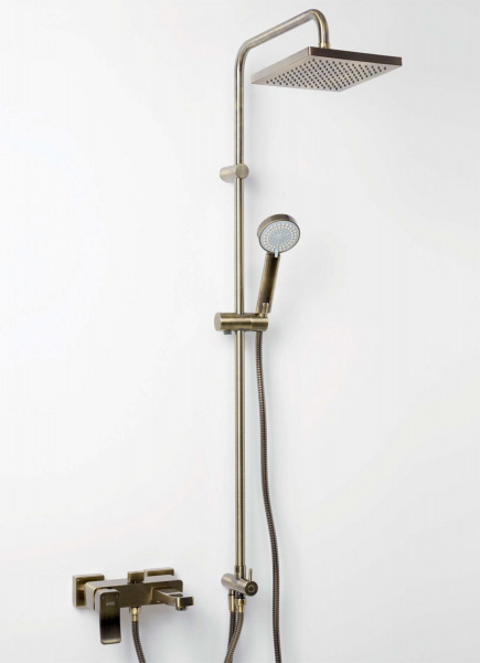 ������� ����� Wasserkraft A052 ������� ������