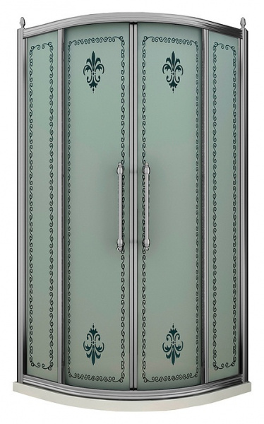 ������� ������ Cezares Retro scorrevole R2 100 PP Cr 100 �� 