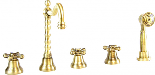 ��������� Webert Armony AM730402065 � ���������� ������, �� ���� �����, ������