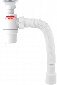 ����� ��� �������� Wirquin Neo Air 30987093/30987079