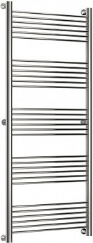 ����������������� ������� ������� ������+ 190x80, ������