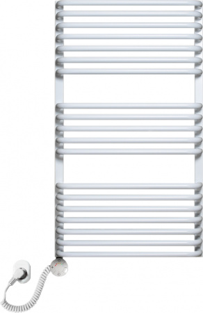 ����������������� ������������� Luxrad Salto Max 063522 92�53 L, �����, �������������� selmo smart