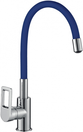 ��������� Rossinka Z Z35-35U-Blue ��� �������� �����