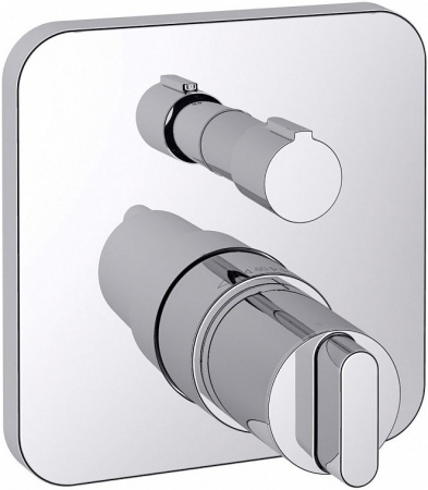  Ideal Standard Moments A4718AA  