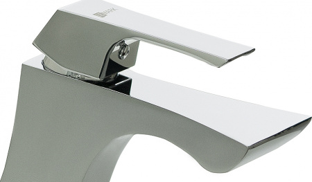 ��������� Lemark Unit LM4546C ��� ��������