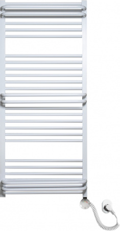 ����������������� ������������� Luxrad Regular G Plus 064169 120�53 R, �����, �������������� selmo smart